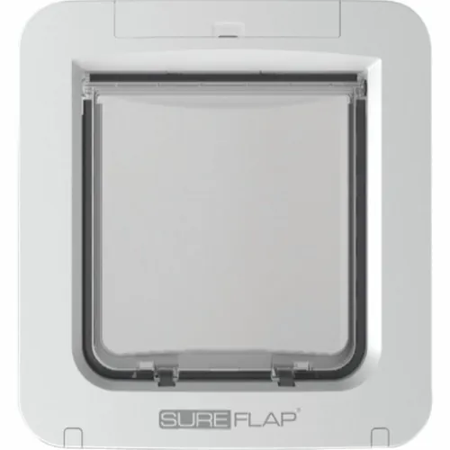 SureFlap SUR101 Kattedør XL