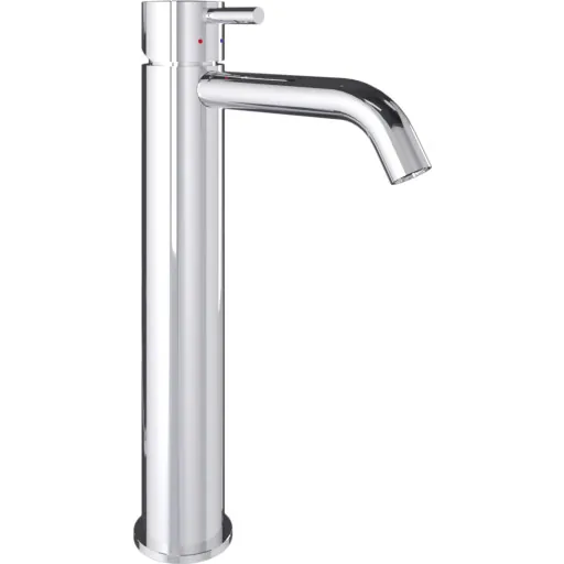 Svedbergs Pipe