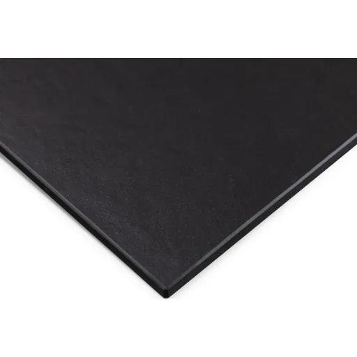 Svedbergs Sirius bordplade 60x46 cm