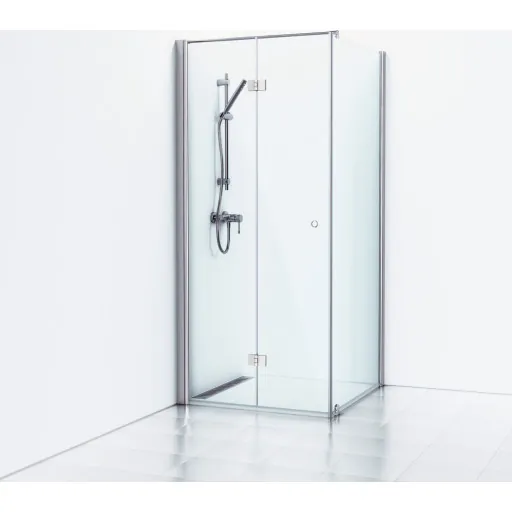 Svedbergs Skoga