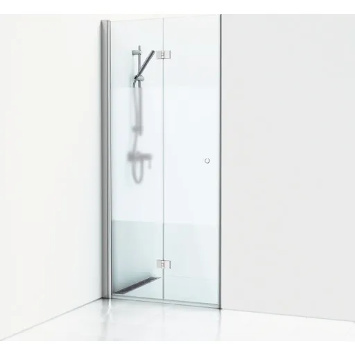 Svedbergs Skoga