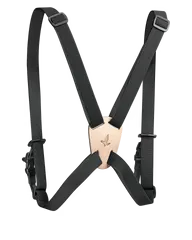 Swarovski BSP Bino Suspender Pro