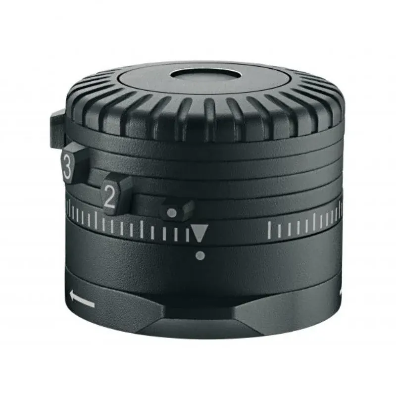 Swarovski BTF Kliktårn