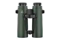 Swarovski EL Range 10x42