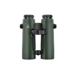 Swarovski EL Range 8x42