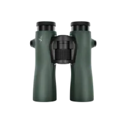 Swarovski NL Pure 10x42