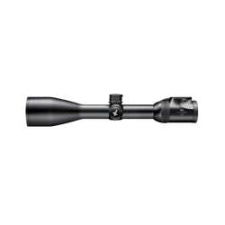 Swarovski Z6i 2,5-15x56 P BT L 4A-I