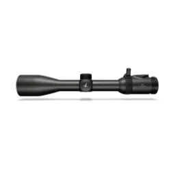 Swarovski Z8i 2-16x50 P L 4A-I