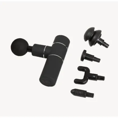 Swedish Posture Massagepistol Mini