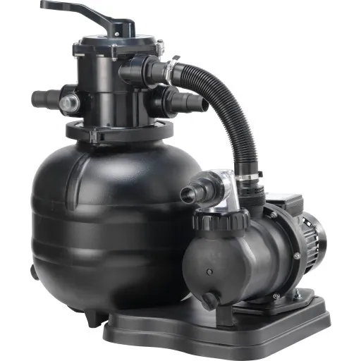 Swim & Fun Classic 300