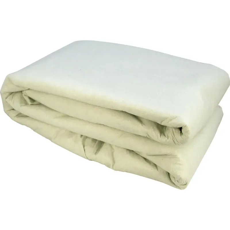 Swim & Fun Ground Cover 2117