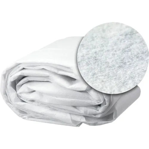 Swim & Fun Ground Cover 2132