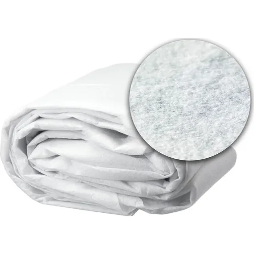 Swim & Fun Ground Cover 915 x 470 cm