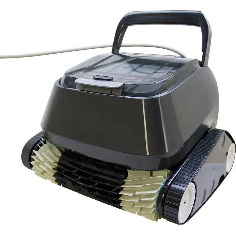 Swim & Fun Pool Robot Scooby 1054