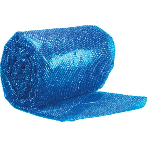 Swim & Fun Poolcover Ø5,5 meter