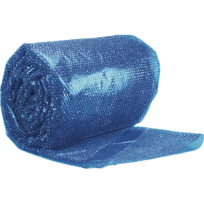 Swim & Fun Poolcover Summer 2188