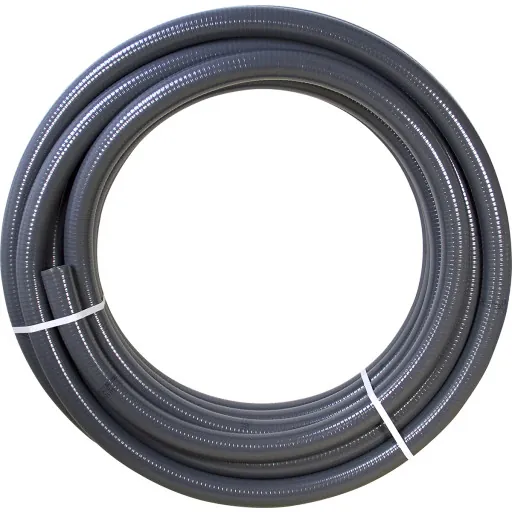 Swim & Fun poolslange