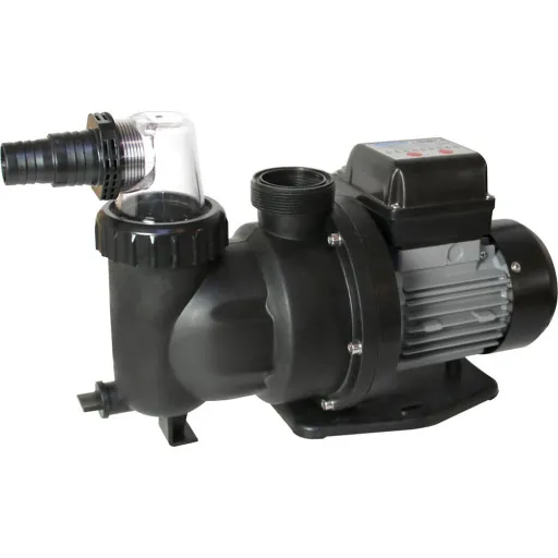 Swim & Fun Pump 250W