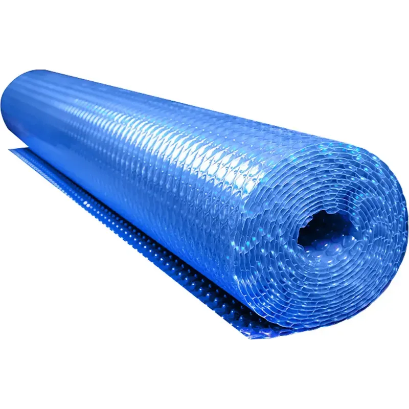 Swim & Fun Pumpe 100W