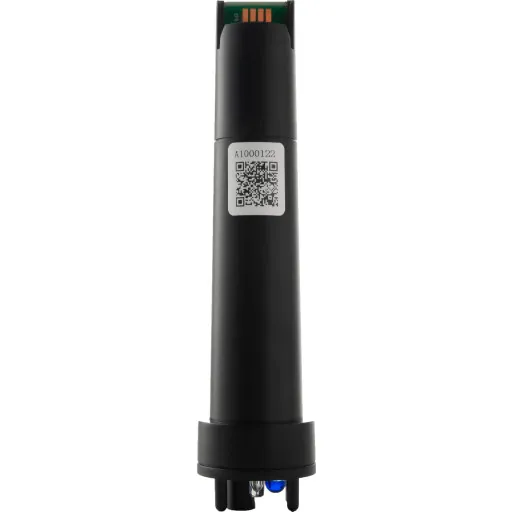 Swim & Fun Sensor AU