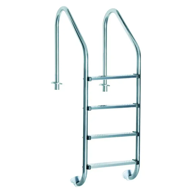 Swim & Fun Stige 1570