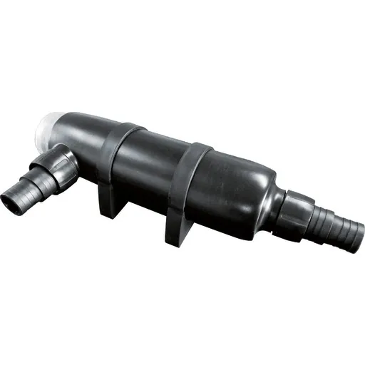 Swim & Fun UV Light System 18W