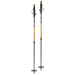 Swix Mountain Explorer 1300-1650 Skistave