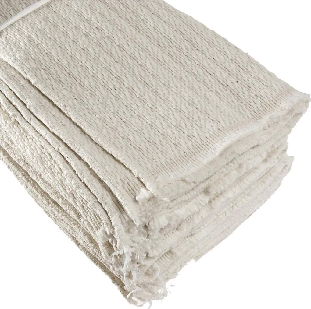 Syklude 45x50 Cm 25 Stk.