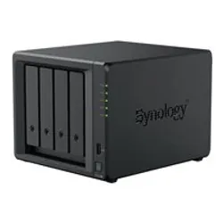 Synology Disk Station DS423+