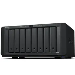 Synology DiskStation DS1821+