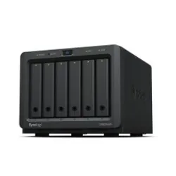 Synology DiskStation DS620slim