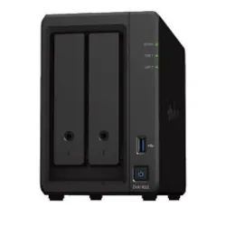 Synology DVA1622