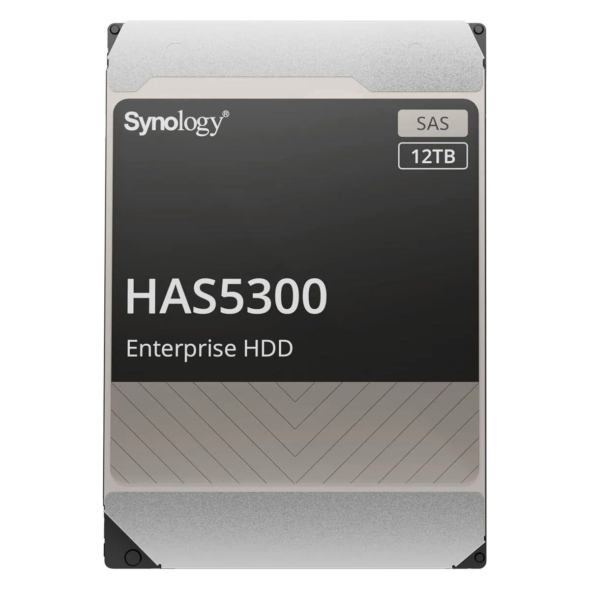 Synology HAS5300 3,5" 12TB