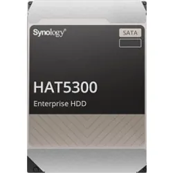 Synology HAT5300 4TB