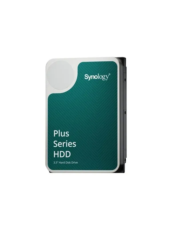Synology Plus Series Harddisk HAT3310-8T