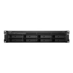 Synology RackStation RS1221RP+