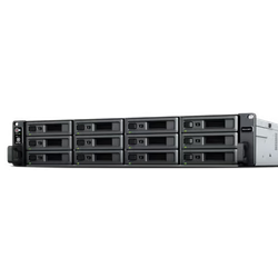Synology Rackstation RS2423RP+