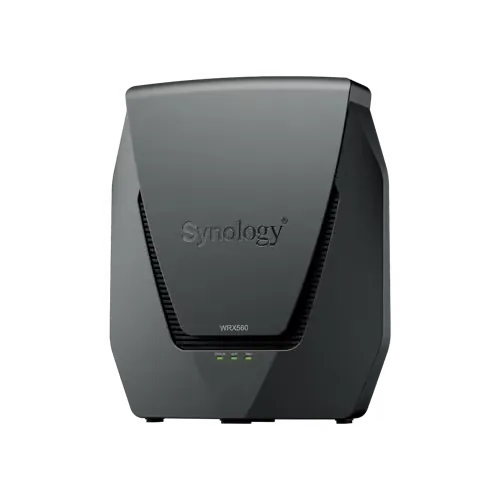 Synology Wrx560