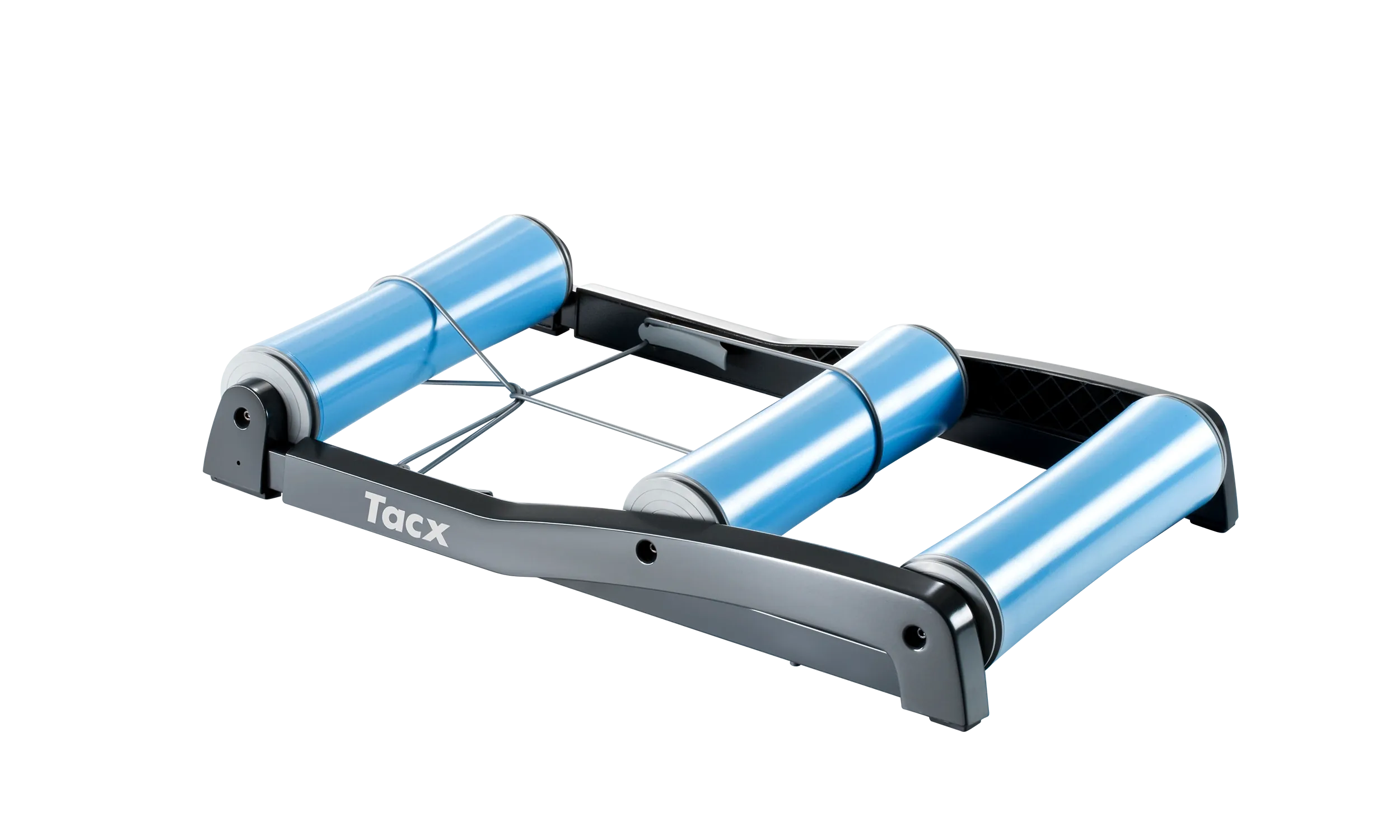 Tacx Antares