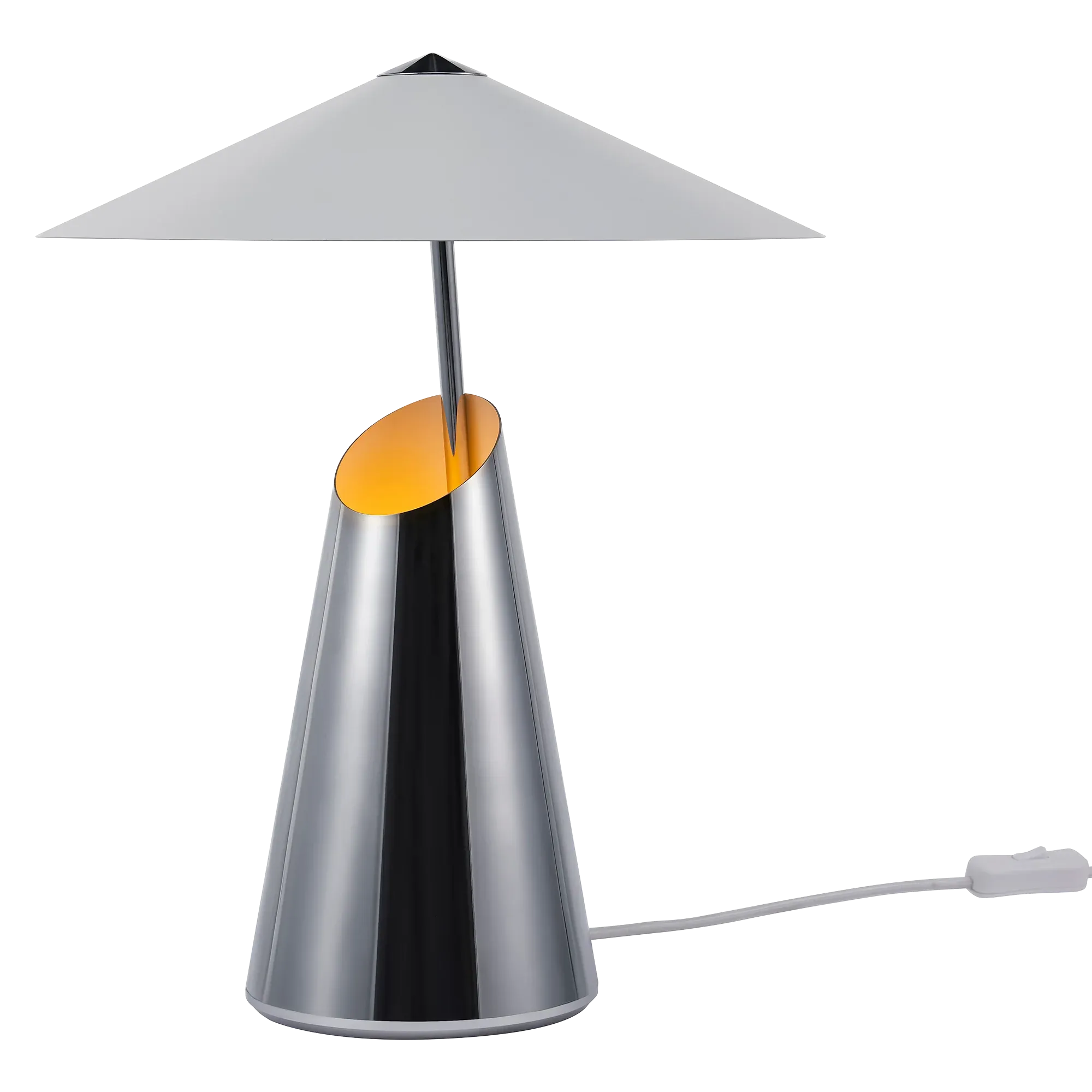 Taido Bordlampe