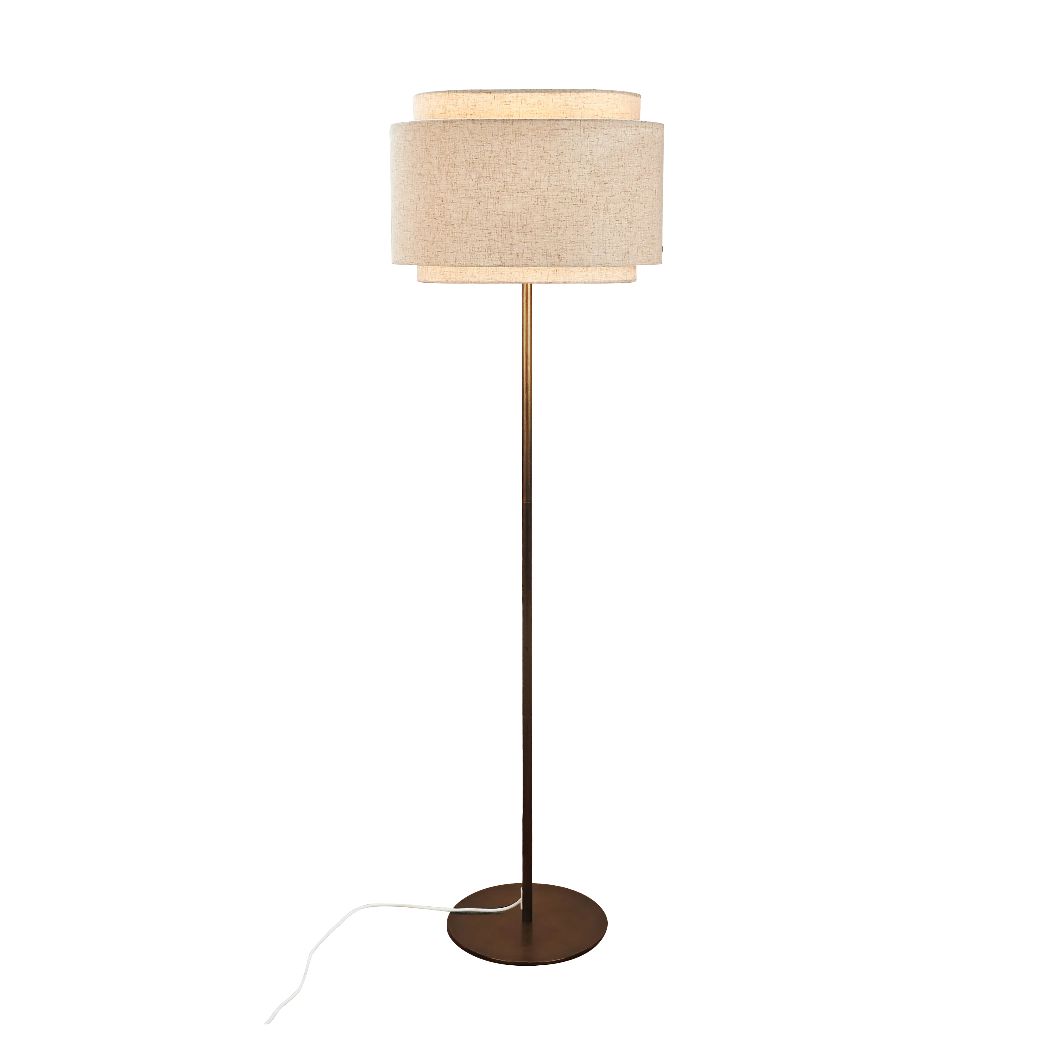 Takai Gulvlampe