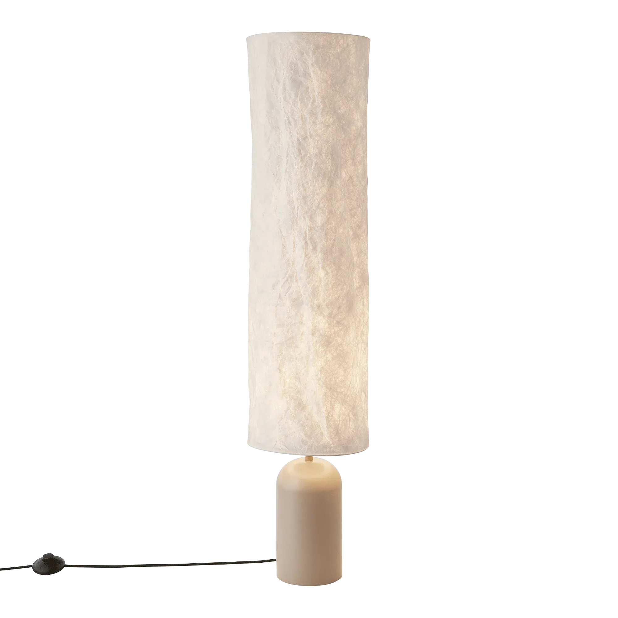 Talli Gulvlampe