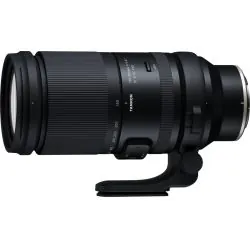 Tamron 150-500mm F/5-6.7 Di III VC VXD