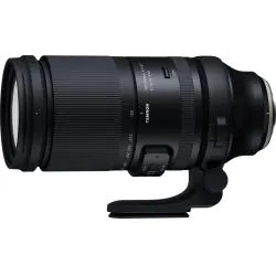 Tamron 150-500mm F/5-6.7 Di III VC VXD Fuji X