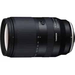 Tamron 18-300mm F/3.5-6.3 Di III-A VC VXD