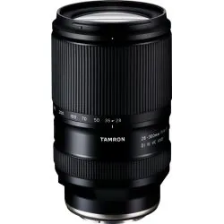 Tamron 28-300mm F/4-7.1 Di III VC VXD Sony E