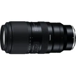 Tamron 50-400mm F/4.5-6.3 Di III VC VXD for Nikon Z