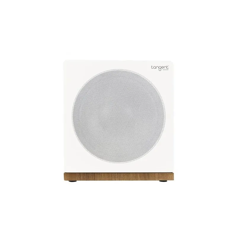 Tangent Spectrum XSW-8