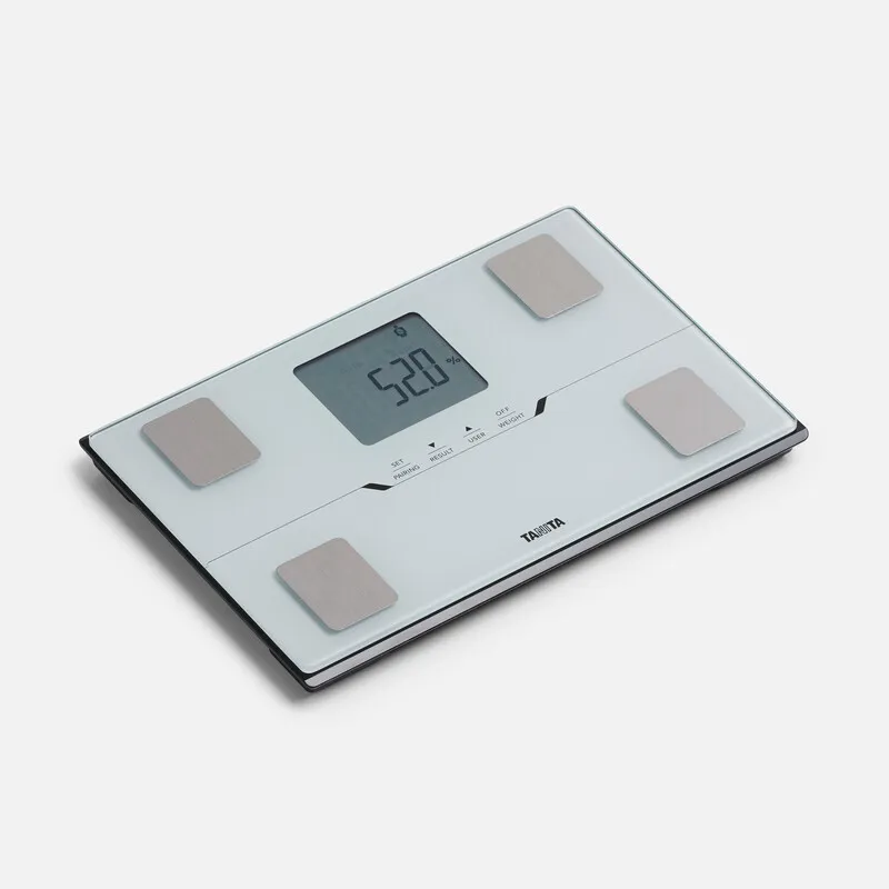 Tanita BC-401