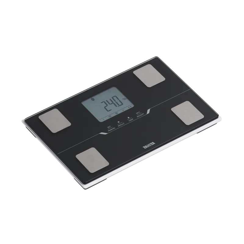 Tanita BC-401